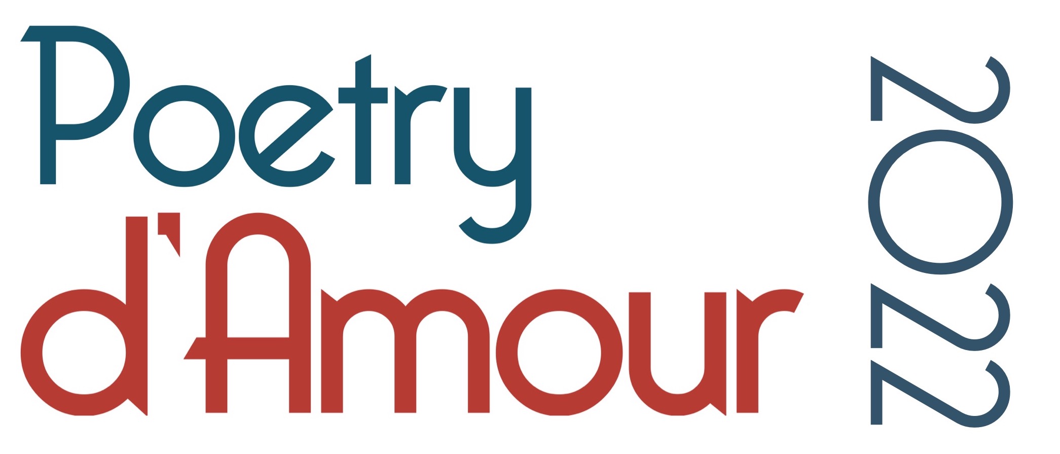 Wa Poets Inc 22 Poetry D Amour Love Poetry Contest
